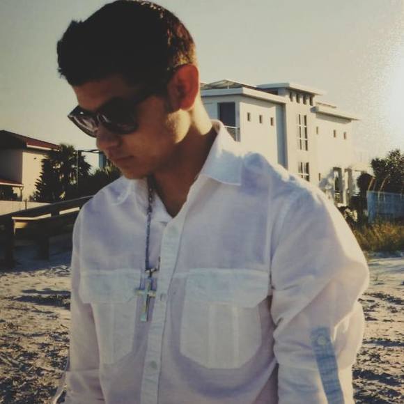 danny2cool4u